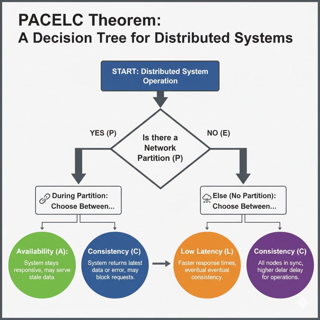 Pasted image 20251110145937